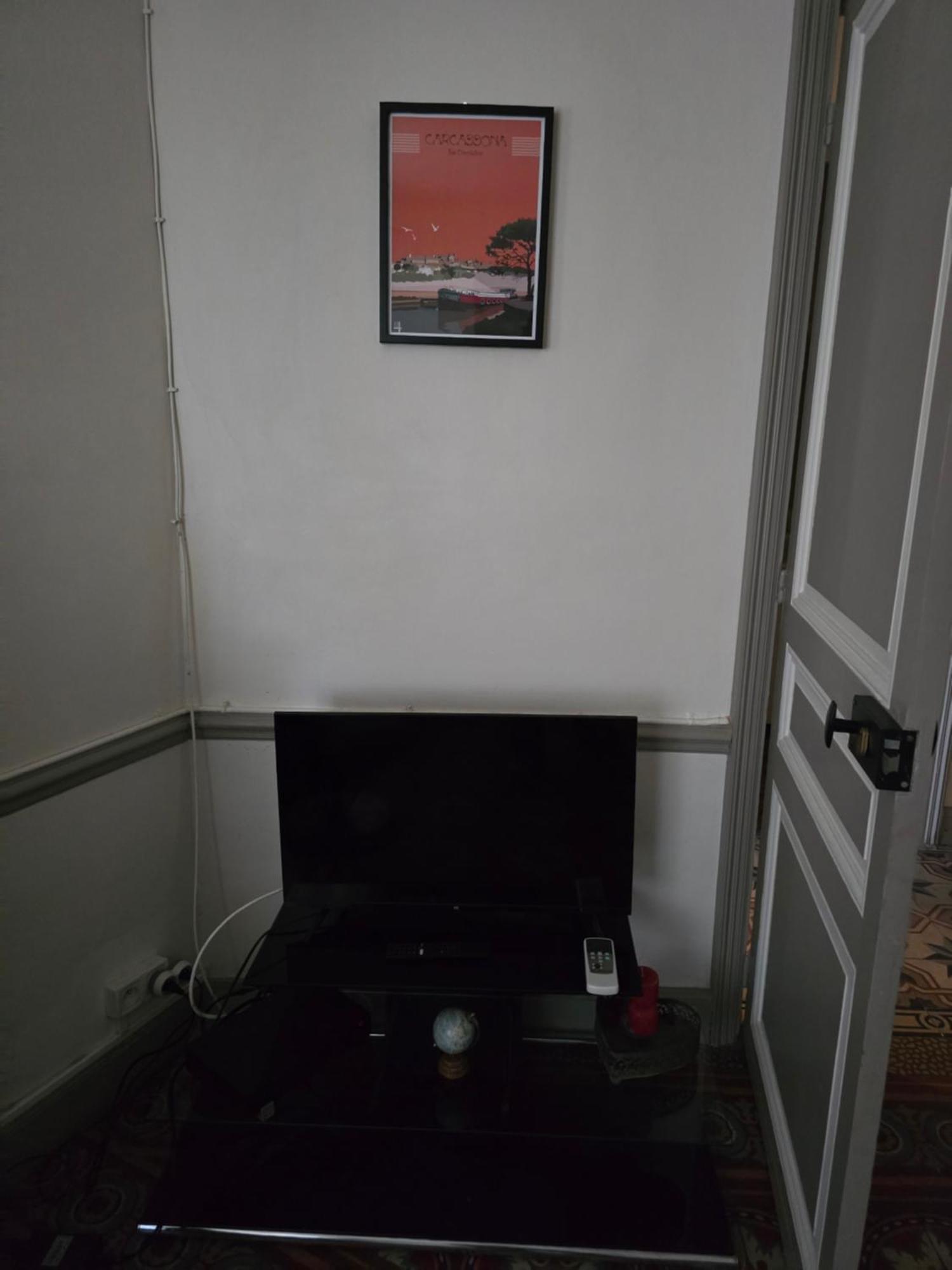 Apartment Spirit *